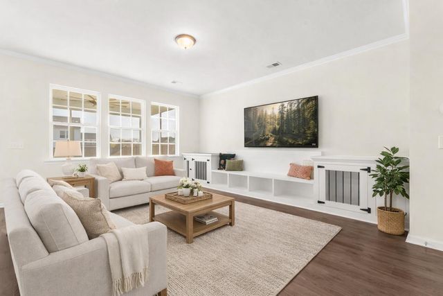 228 Firewheel Court, Summerville, SC 29486