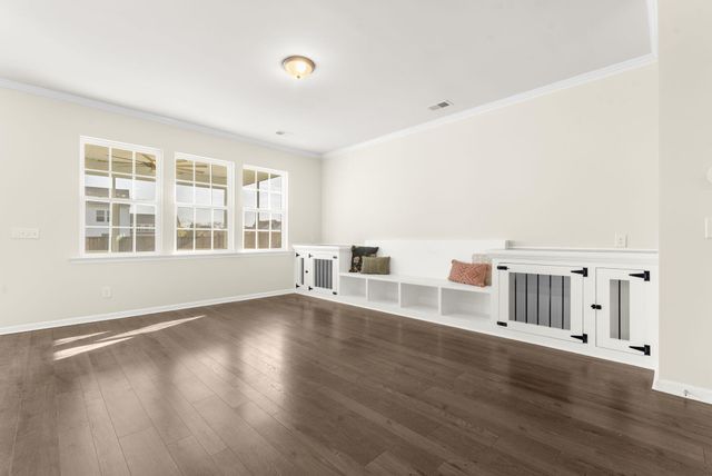 228 Firewheel Court, Summerville, SC 29486