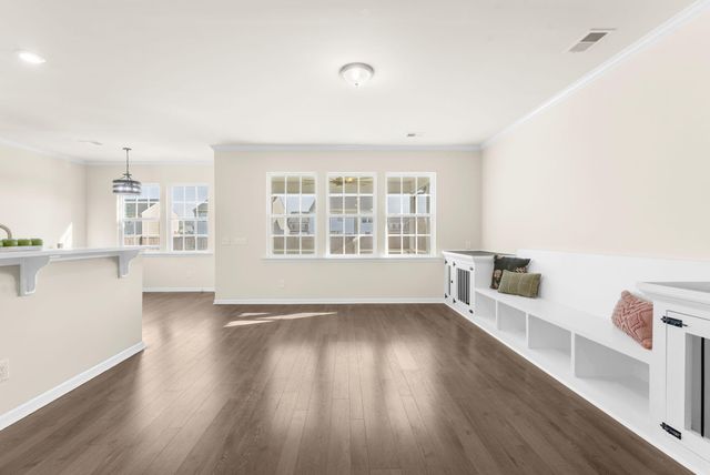 228 Firewheel Court, Summerville, SC 29486