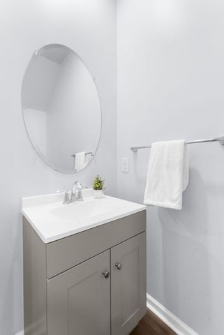 228 Firewheel Court, Summerville, SC 29486