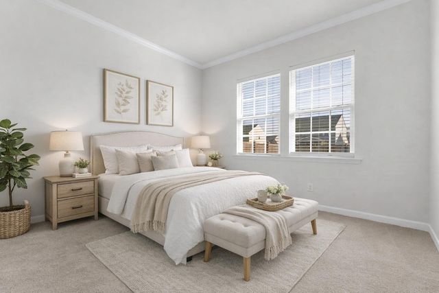 228 Firewheel Court, Summerville, SC 29486