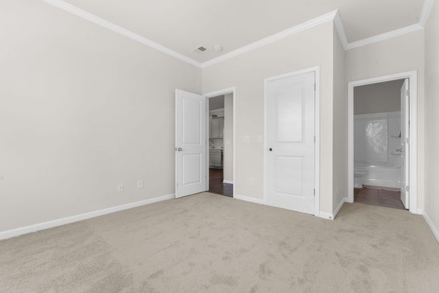 228 Firewheel Court, Summerville, SC 29486