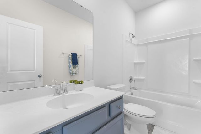 228 Firewheel Court, Summerville, SC 29486