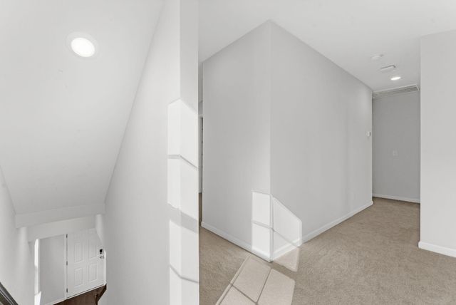 228 Firewheel Court, Summerville, SC 29486