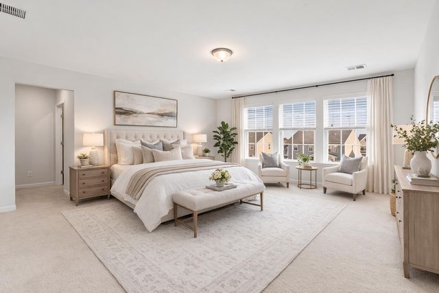 228 Firewheel Court, Summerville, SC 29486