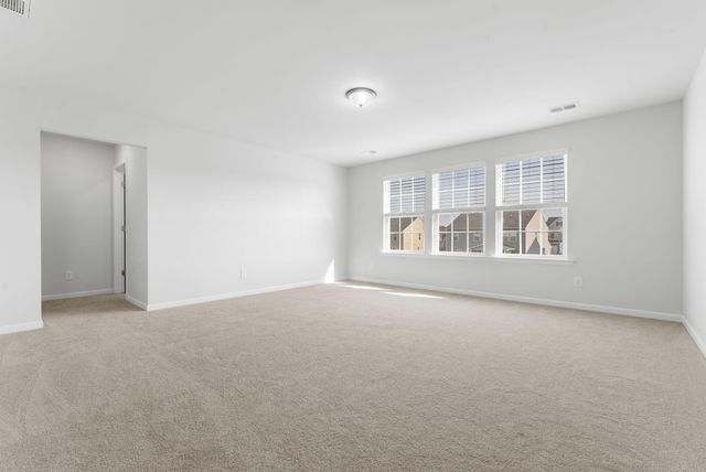 228 Firewheel Court, Summerville, SC 29486