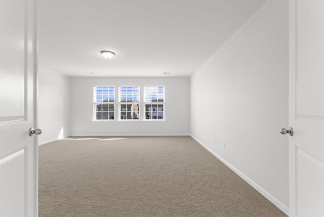 228 Firewheel Court, Summerville, SC 29486