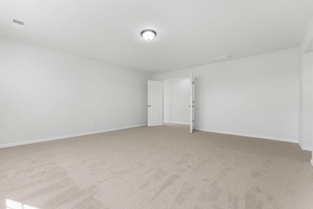 228 Firewheel Court, Summerville, SC 29486