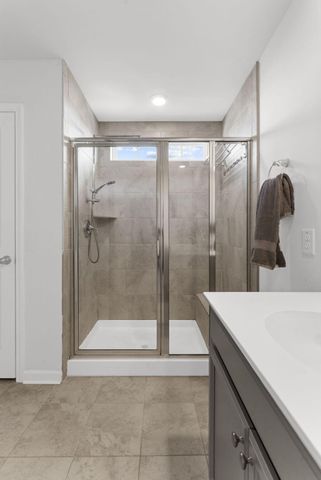 228 Firewheel Court, Summerville, SC 29486