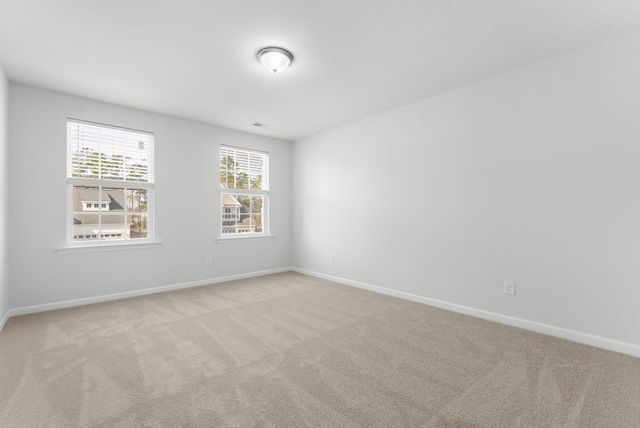 228 Firewheel Court, Summerville, SC 29486