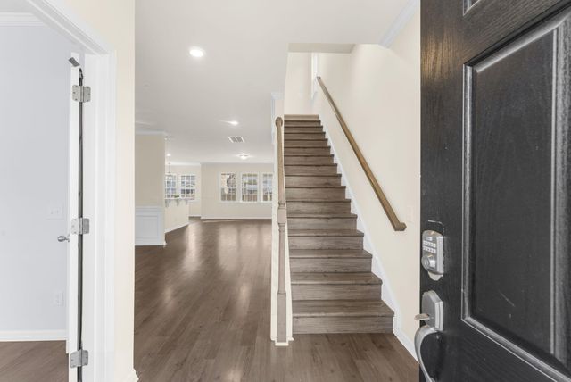 228 Firewheel Court, Summerville, SC 29486