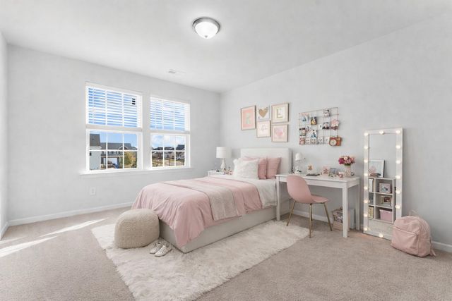 228 Firewheel Court, Summerville, SC 29486