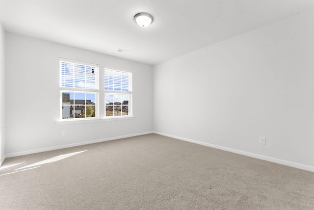 228 Firewheel Court, Summerville, SC 29486