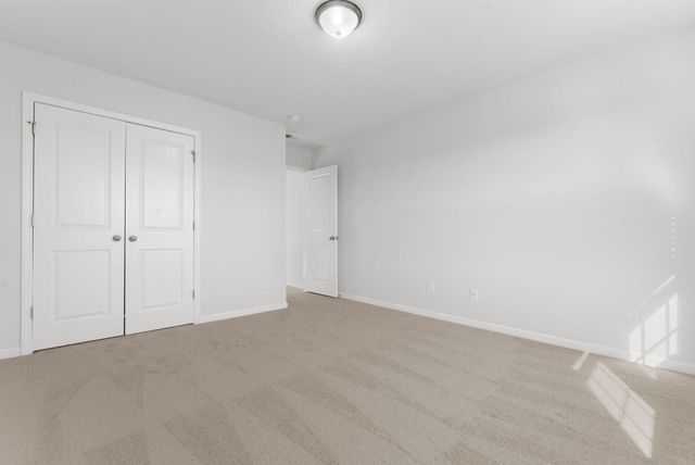 228 Firewheel Court, Summerville, SC 29486