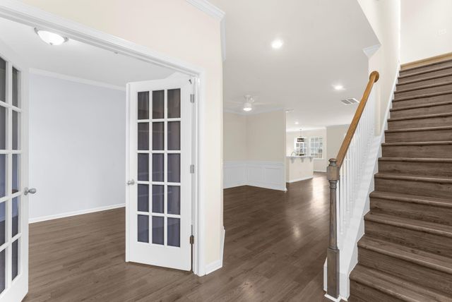 228 Firewheel Court, Summerville, SC 29486