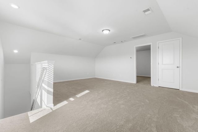 228 Firewheel Court, Summerville, SC 29486