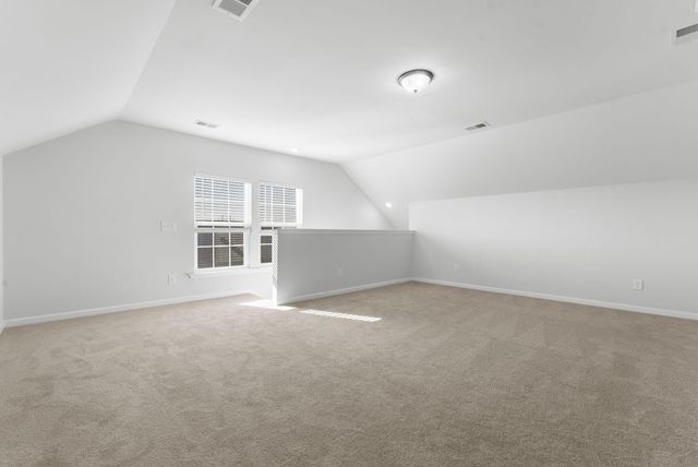 228 Firewheel Court, Summerville, SC 29486