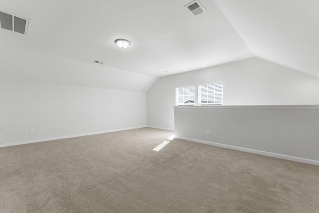 228 Firewheel Court, Summerville, SC 29486