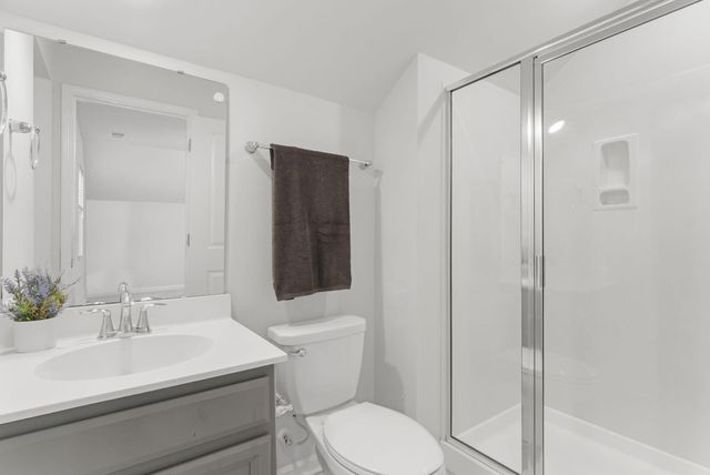 228 Firewheel Court, Summerville, SC 29486