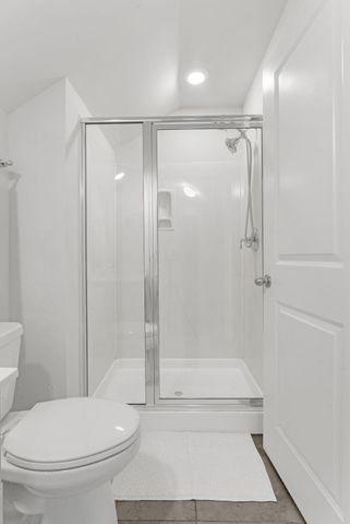 228 Firewheel Court, Summerville, SC 29486