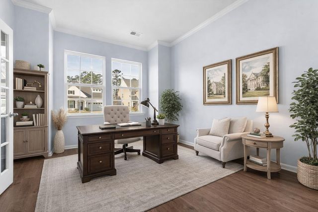 228 Firewheel Court, Summerville, SC 29486