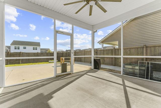 228 Firewheel Court, Summerville, SC 29486