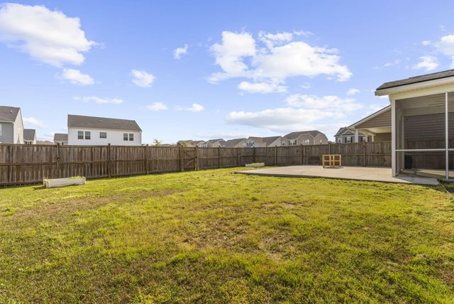 228 Firewheel Court, Summerville, SC 29486