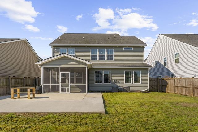 228 Firewheel Court, Summerville, SC 29486