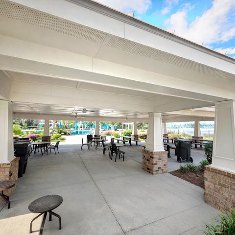 228 Firewheel Court, Summerville, SC 29486