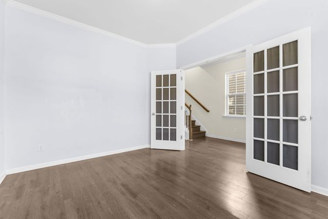 228 Firewheel Court, Summerville, SC 29486