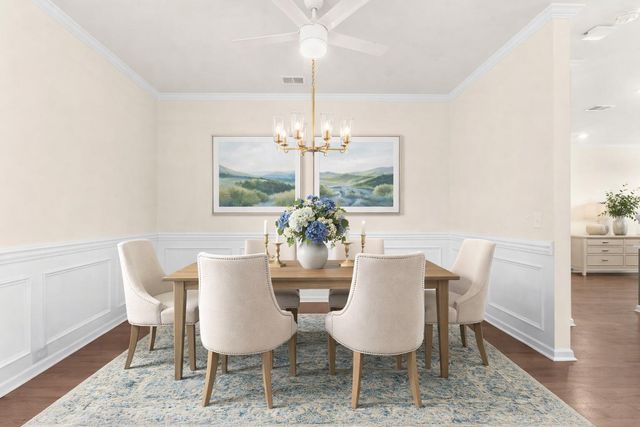 228 Firewheel Court, Summerville, SC 29486