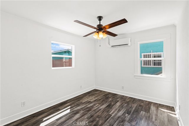 2502 Poplar, Huntington Park, CA 90255