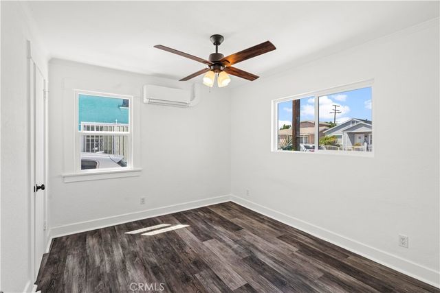 2502 Poplar, Huntington Park, CA 90255