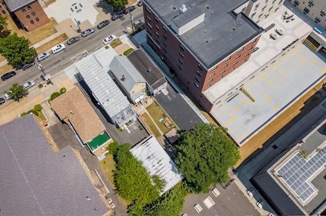 38 EAST 25TH ST, Bayonne, NJ 07002