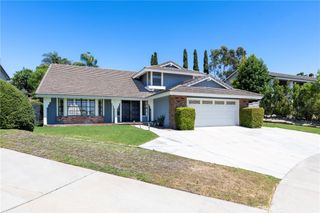 5050 Via Ingresso, Yorba Linda, CA 92886