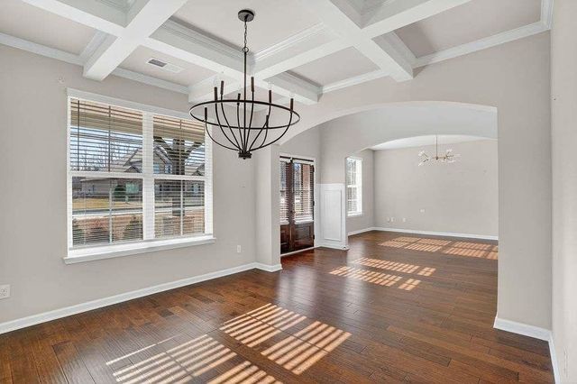 179 Arabella Parkway, Locust Grove, GA 30248