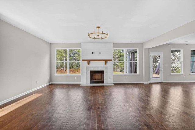 179 Arabella Parkway, Locust Grove, GA 30248