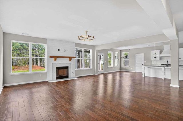 179 Arabella Parkway, Locust Grove, GA 30248