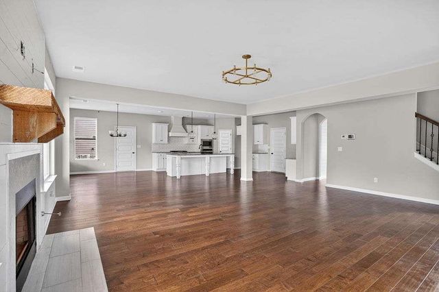 179 Arabella Parkway, Locust Grove, GA 30248