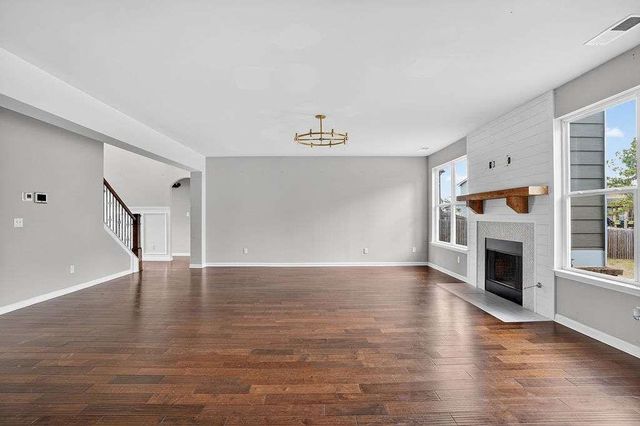 179 Arabella Parkway, Locust Grove, GA 30248