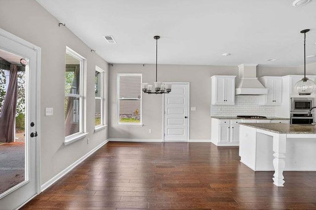 179 Arabella Parkway, Locust Grove, GA 30248