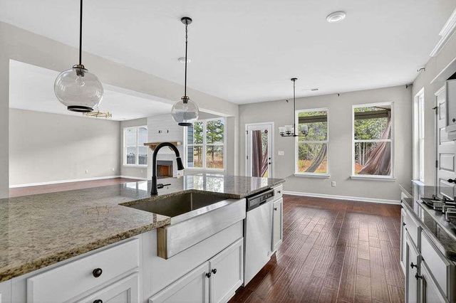 179 Arabella Parkway, Locust Grove, GA 30248