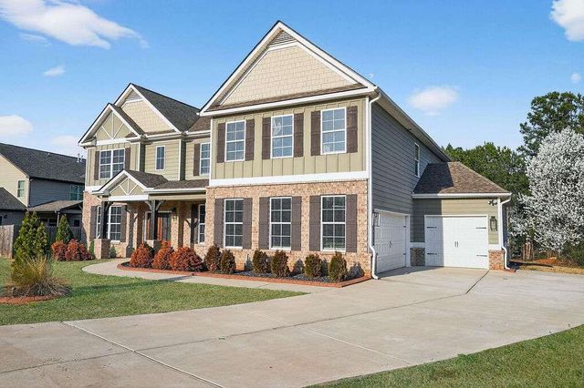 179 Arabella Parkway, Locust Grove, GA 30248