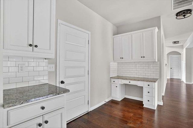 179 Arabella Parkway, Locust Grove, GA 30248