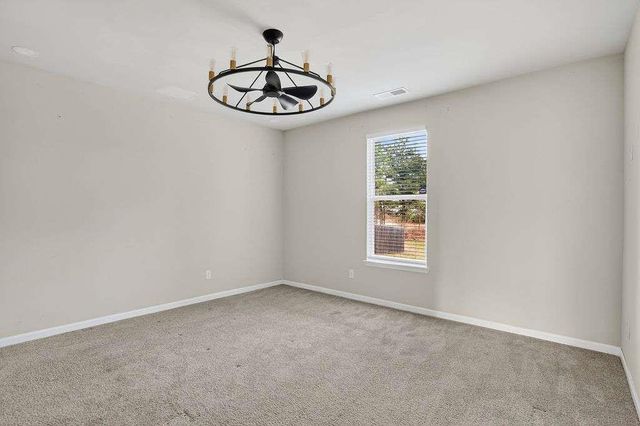 179 Arabella Parkway, Locust Grove, GA 30248