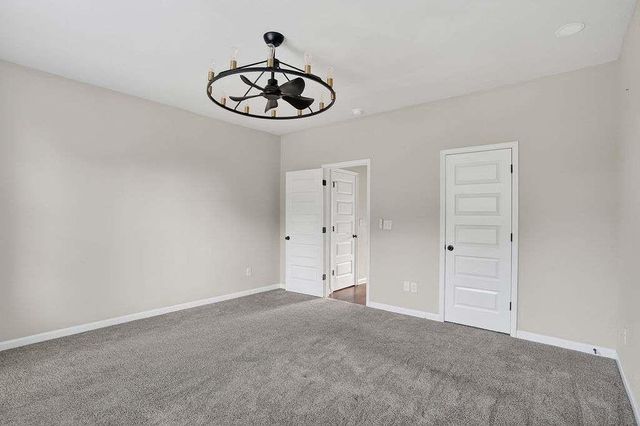 179 Arabella Parkway, Locust Grove, GA 30248