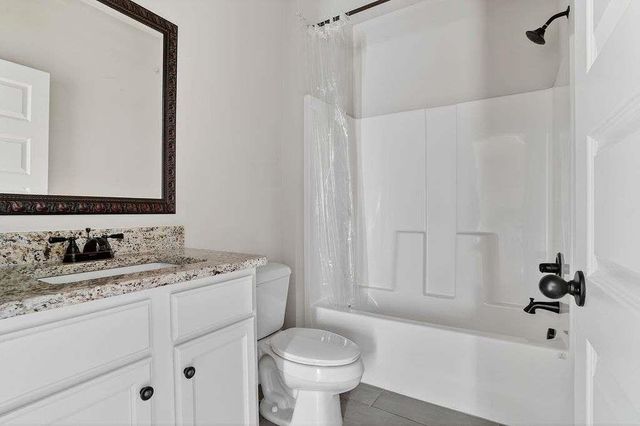 179 Arabella Parkway, Locust Grove, GA 30248