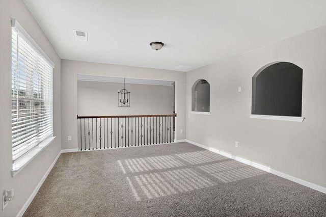 179 Arabella Parkway, Locust Grove, GA 30248