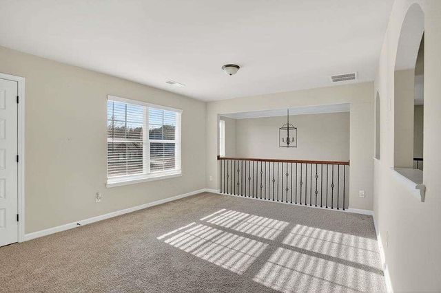 179 Arabella Parkway, Locust Grove, GA 30248