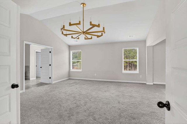 179 Arabella Parkway, Locust Grove, GA 30248